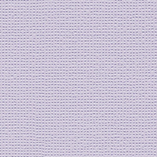 トキワ/生のりつき壁紙・クロス TWP9598【10M巻】【送料込み価格】