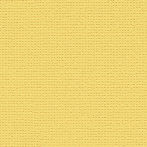 乐天商城 - トキワ/生のりつき壁紙・クロス TWP9601【10M巻】【送料込み価格】