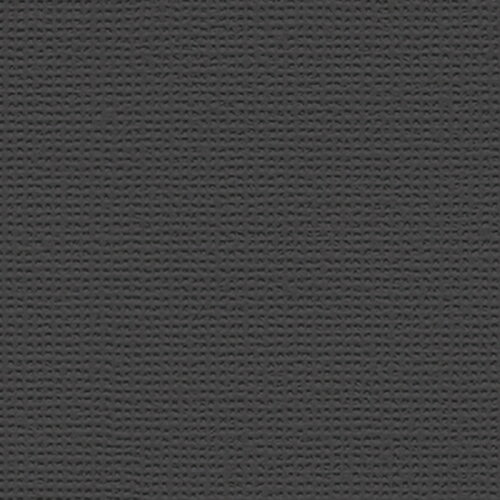 トキワ/生のりつき壁紙・クロス TWP9610【10M巻】【送料込み価格】