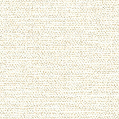 トキワ/生のりつき壁紙・クロス TWP9619【10M巻】【送料込み価格】