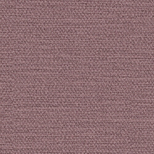 トキワ/生のりつき壁紙・クロス TWP9622【10M巻】【送料込み価格】