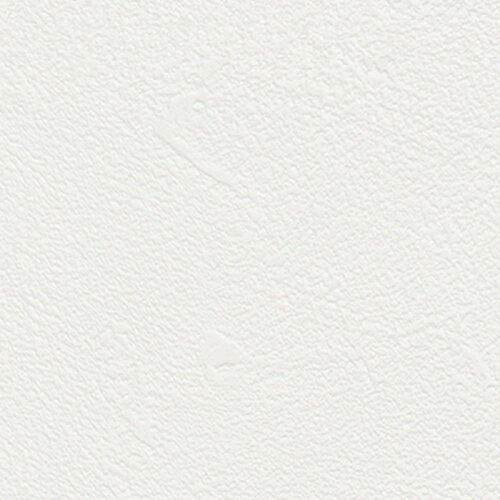 トキワ/生のりつき壁紙・クロス TWP9626【10M巻】【送料込み価格】