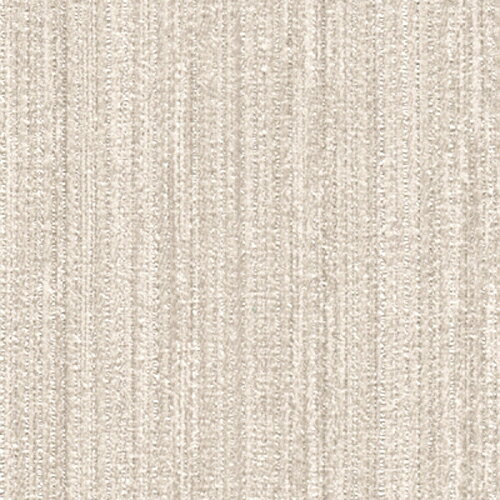 トキワ/生のりつき壁紙・クロス TWP9640【10M巻】【送料込み価格】