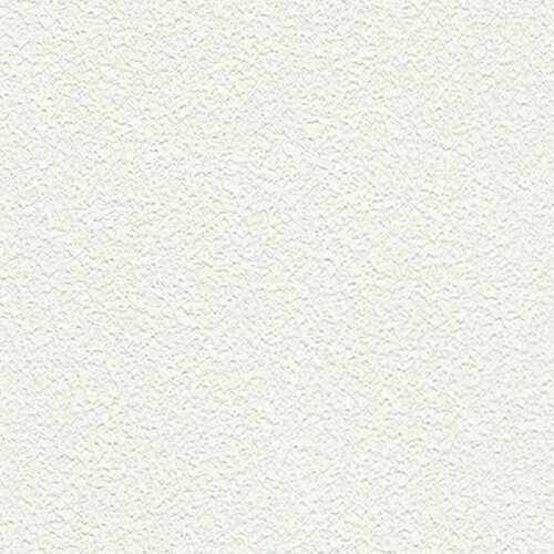 トキワ/生のりつき壁紙・クロス TWP9643【10M巻】【送料込み価格】