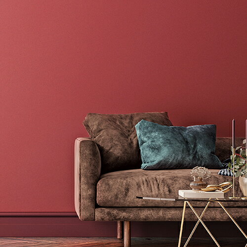 トキワ/生のりつき壁紙・クロス TWP9648【10M巻】【送料込み価格】