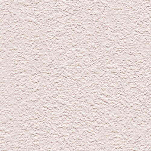 Rakuten - トキワ/生のりつき壁紙・クロス TWP9652【10M巻】【送料込み価格】