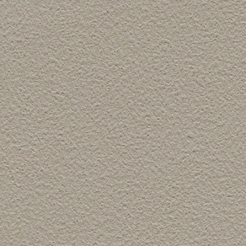 Wall Materials - トキワ/生のりつき壁紙・クロス TWP9656【10M巻】【送料込み価格】