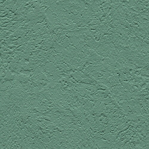 トキワ/生のりつき壁紙・クロス TWP9662【10M巻】【送料込み価格】