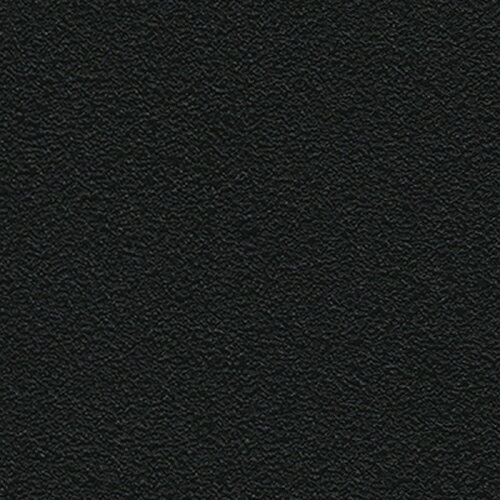 トキワ/生のりつき壁紙・クロス TWP9667【10M巻】【送料込み価格】