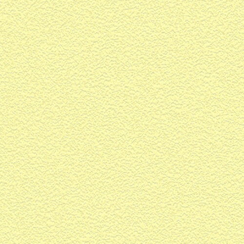 トキワ/生のりつき壁紙・クロス TWP9668【10M巻】【送料込み価格】