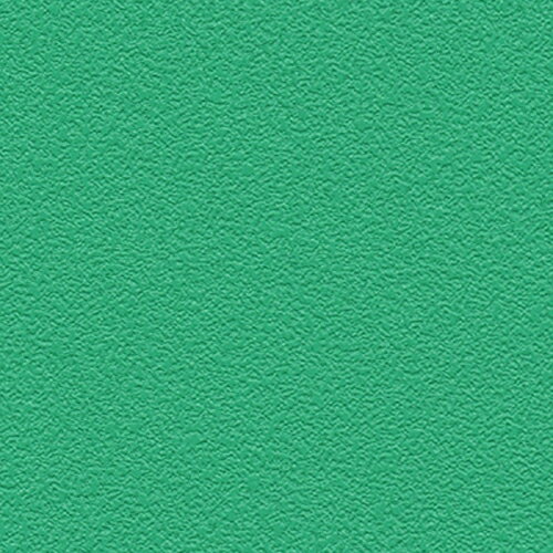 トキワ/生のりつき壁紙・クロス TWP9670【10M巻】【送料込み価格】