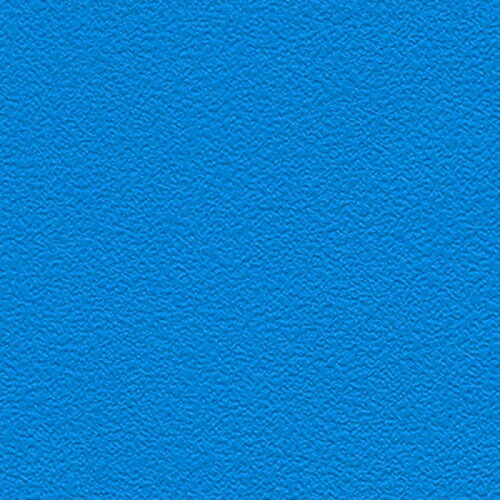 トキワ/生のりつき壁紙・クロス TWP9676【10M巻】【送料込み価格】