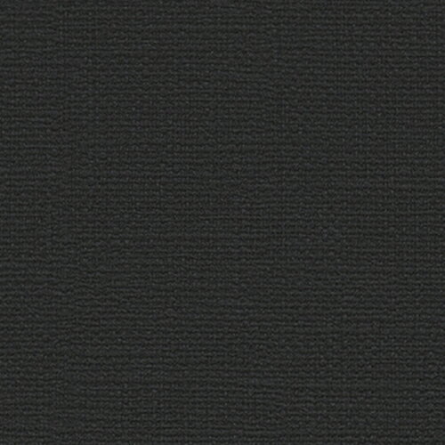 トキワ/生のりつき壁紙・クロス TWP9680【10M巻】【送料込み価格】