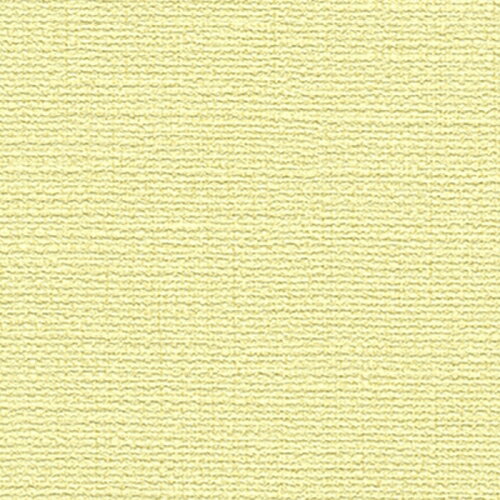 トキワ/生のりつき壁紙・クロス TWP9681【10M巻】【送料込み価格】