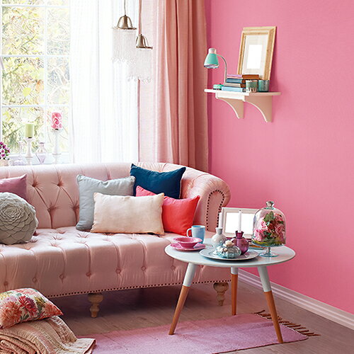 Rakuten - トキワ/生のりつき壁紙・クロス TWP9682【10M巻】【送料込み価格】