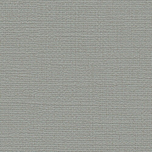 トキワ/生のりつき壁紙・クロス TWP9683【10M巻】【送料込み価格】