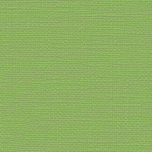 トキワ/生のりつき壁紙・クロス TWP9686【10M巻】【送料込み価格】