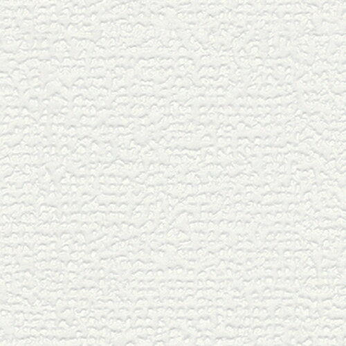 Wall Materials - トキワ/生のりつき壁紙・クロス TWP9688【10M巻】【送料込み価格】