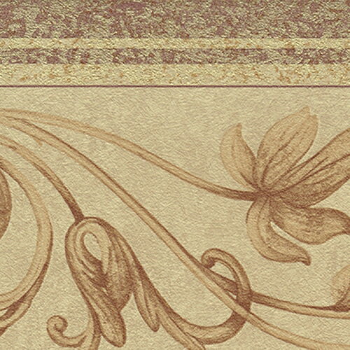 トキワ/生のりつきボーダー・トリム壁紙・クロス TWP9699【送料込み価格】