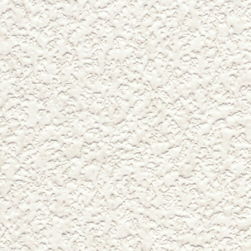 ※この壁紙は10M巻での販売となっておりますが、メーター数の変更は可能となっております。必要数によって金額の変更を行いますので、ご購入時に備考欄へご記入くださいませ。リピート縦-cm 横-cm有効幅92cm機能防カビ・厚み・抗菌シックハウス...