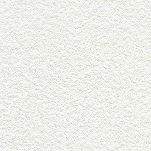 トキワ/生のりつき壁紙・クロス TWS8206【10M巻】【送料込み価格】