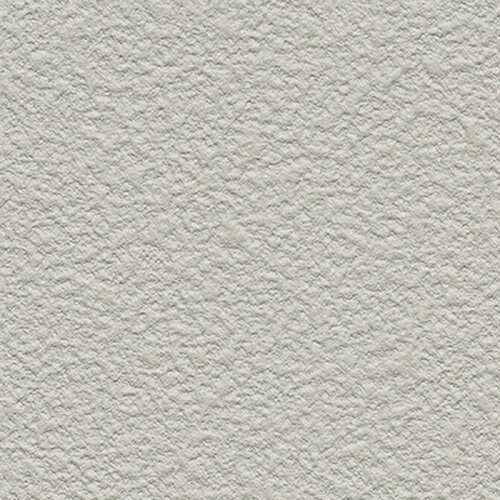 トキワ/生のりつき壁紙・クロス TWS8209【10M巻】【送料込み価格】