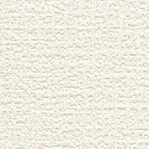 トキワ/生のりつき壁紙・クロス TWS8219【10M巻】【送料込み価格】