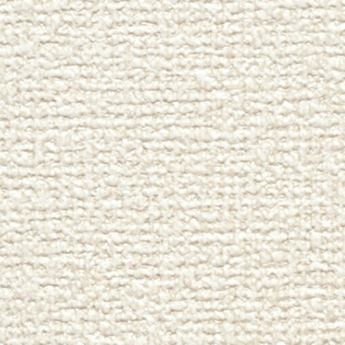 トキワ/生のりつき壁紙・クロス TWS8223【10M巻】【送料込み価格】