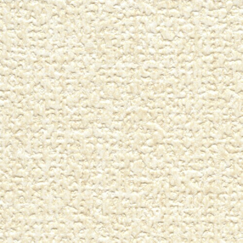 Rakuten - トキワ/生のりつき壁紙・クロス TWS8226【10M巻】【送料込み価格】