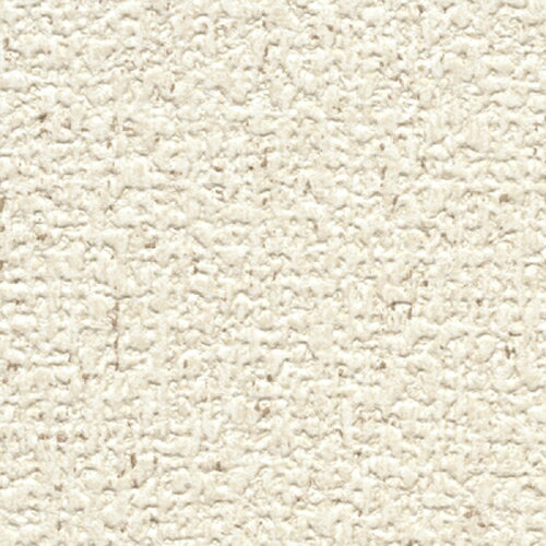 トキワ/生のりつき壁紙・クロス TWS8227【10M巻】【送料込み価格】