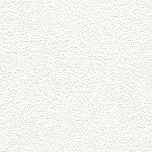 トキワ/生のりつき壁紙・クロス TWS8235【10M巻】【送料込み価格】