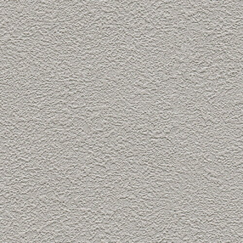 Rakuten - トキワ/生のりつき壁紙・クロス TWS8240【10M巻】【送料込み価格】