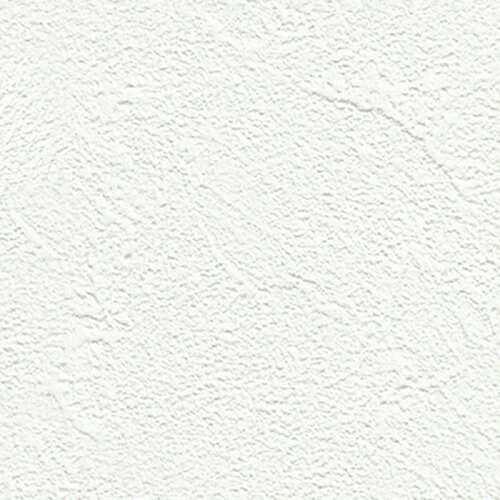 トキワ/生のりつき壁紙・クロス TWS8243【10M巻】【送料込み価格】