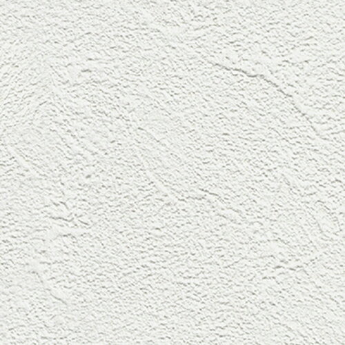 トキワ/生のりつき壁紙・クロス TWS8244【10M巻】【送料込み価格】