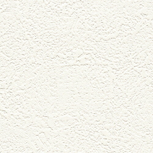 トキワ/生のりつき壁紙・クロス TWS8248【10M巻】【送料込み価格】