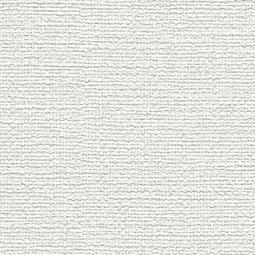 トキワ/生のりつき壁紙・クロス TWS8254【10M巻】【送料込み価格】
