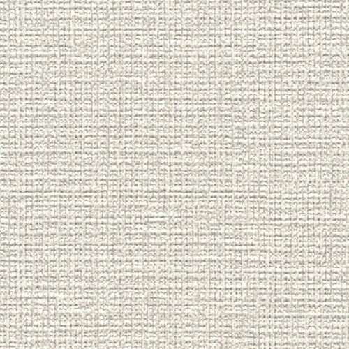 トキワ/生のりつき壁紙・クロス TWS8258【10M巻】【送料込み価格】