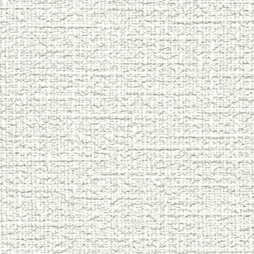 樂天商城 - トキワ/生のりつき壁紙・クロス TWS8264【10M巻】【送料込み価格】