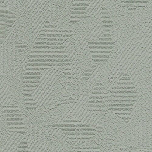 Rakuten - トキワ/生のりつき壁紙・クロス TWS8267【10M巻】【送料込み価格】