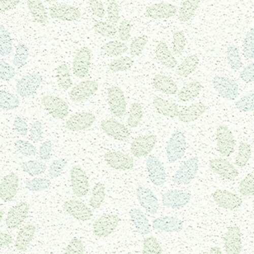 トキワ/生のりつき壁紙・クロス TWS8269【10M巻】【送料込み価格】