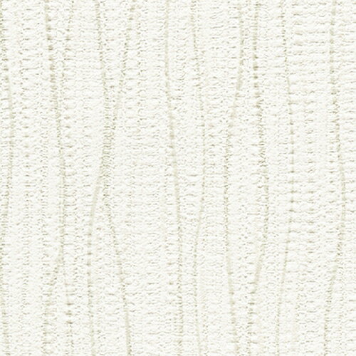 トキワ/生のりつき壁紙・クロス TWS8275【10M巻】【送料込み価格】