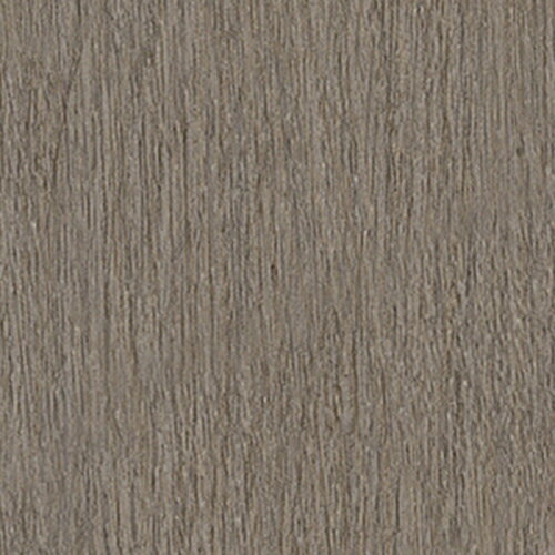 Rakuten - トキワ/生のりつき壁紙・クロス TWS8277【10M巻】【送料込み価格】