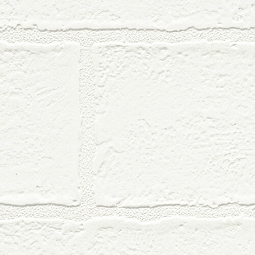 Rakuten - トキワ/生のりつき壁紙・クロス TWS8284【10M巻】【送料込み価格】