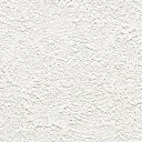 トキワ/生のりつき壁紙・クロス TWS8295【10M巻】【送料込み価格】