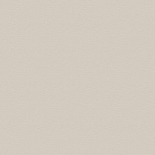 ���/���Τ�Ĥ��ɻ桦������ VS2004��10M���ۡ��������߲��ʡ�