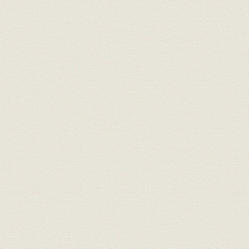 東リ/生のりつき壁紙・クロス VS2007【10M巻】【送料込み価格】