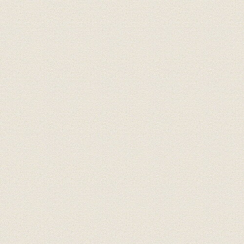 東リ/生のりつき壁紙・クロス VS2008【10M巻】【送料込み価格】