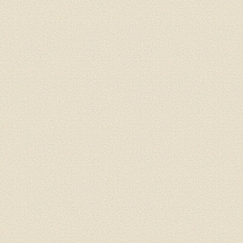 東リ/生のりつき壁紙・クロス VS2009【10M巻】【送料込み価格】