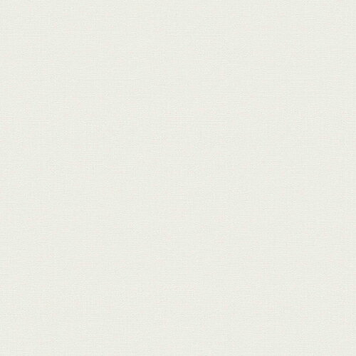 ���/���Τ�Ĥ��ɻ桦������ VS2013��10M���ۡ��������߲��ʡ�