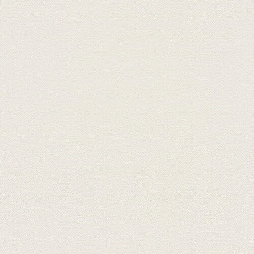 ���/���Τ�Ĥ��ɻ桦������ VS2016��10M���ۡ��������߲��ʡ�